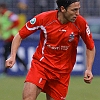 17.12.2011 FC Carl Zeiss Jena - FC Rot-Weiss Erfurt 1-0_63